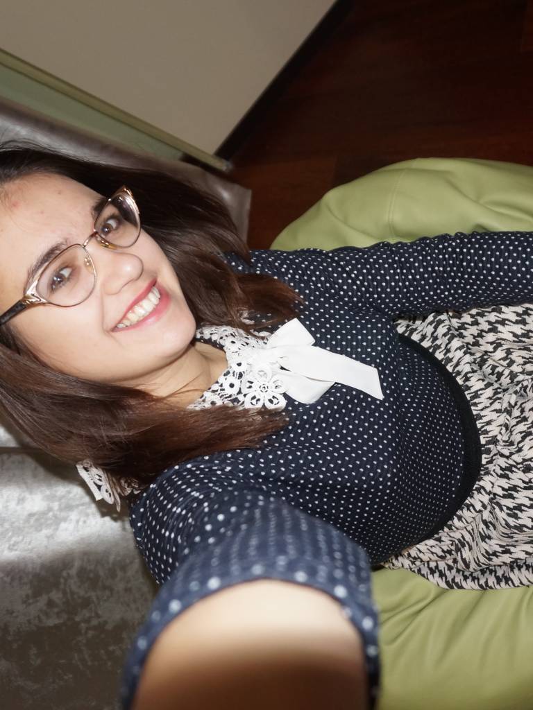 Photo de Tami