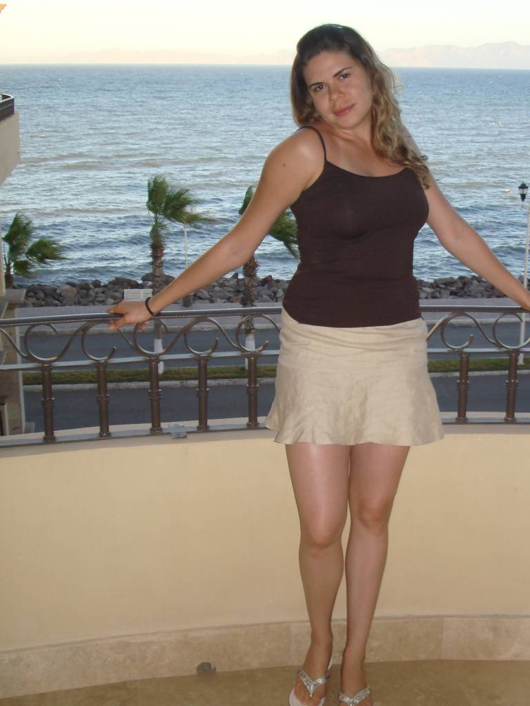 Photo de Jacquelyn