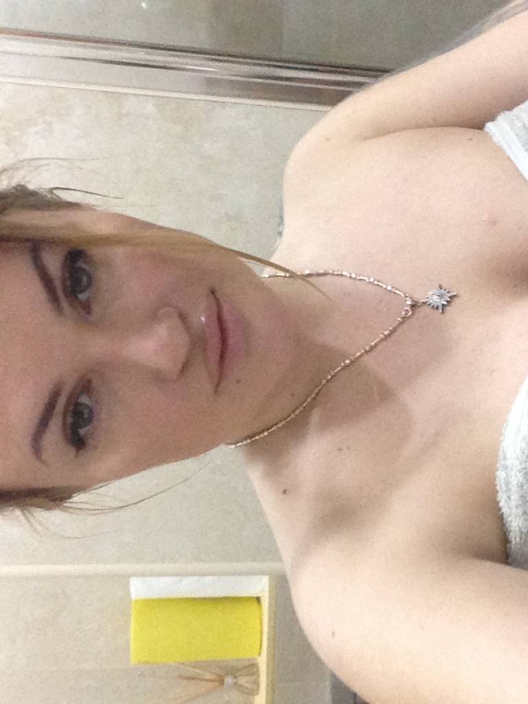 Photo de Joleen