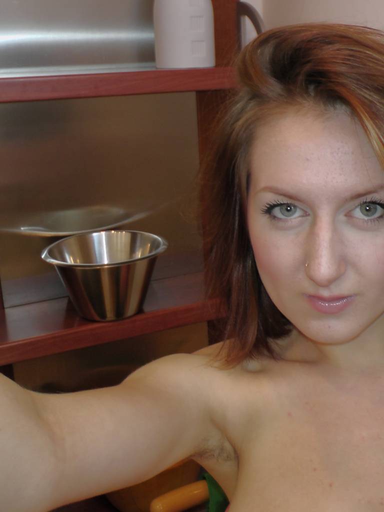 hookup app Greenwood