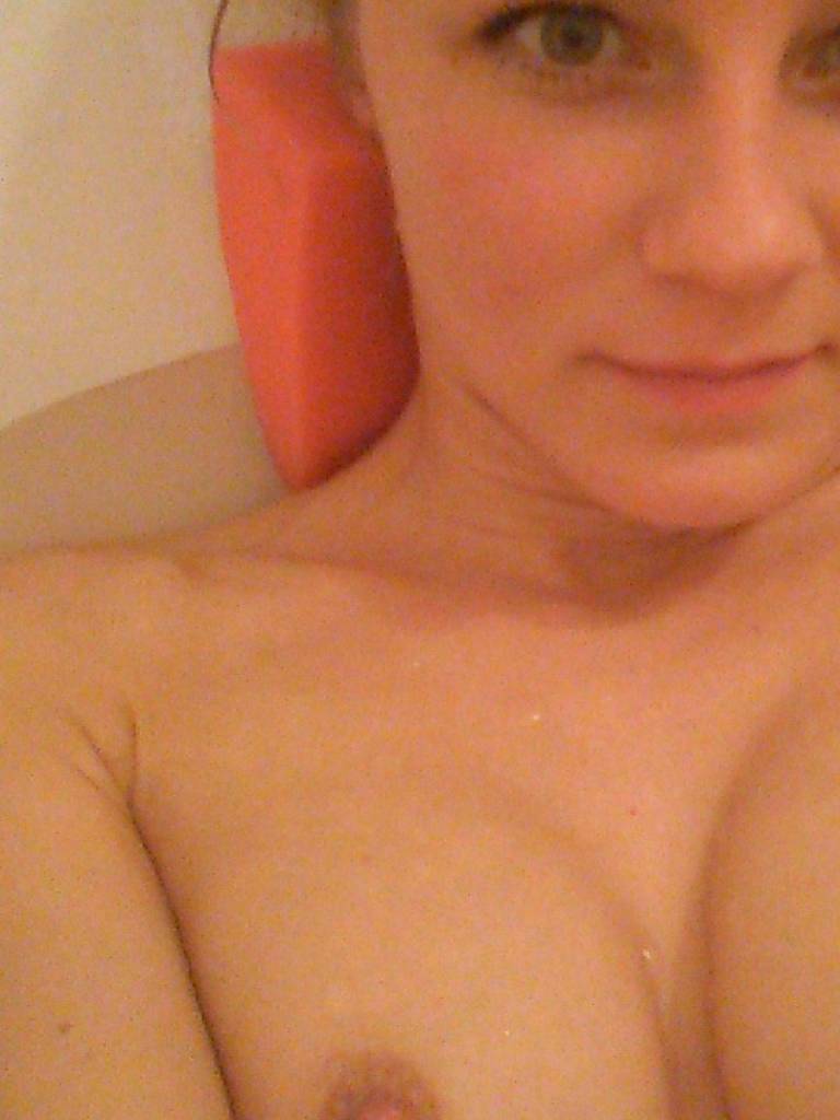 Photo de Trix