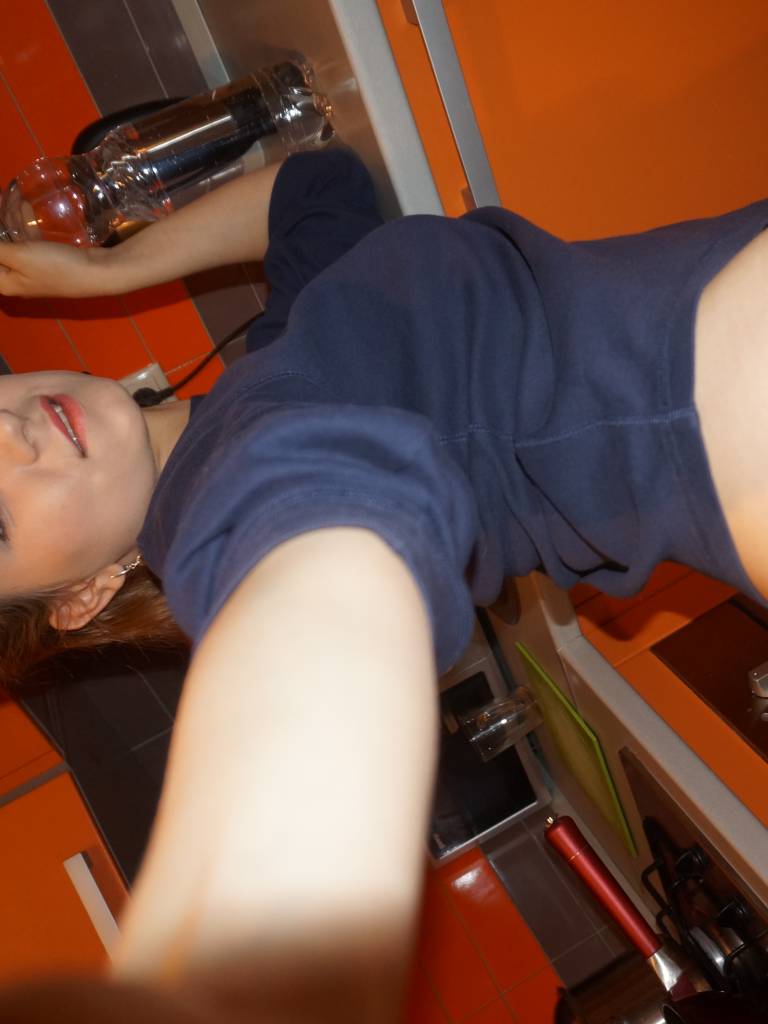 Photo de Lourdes