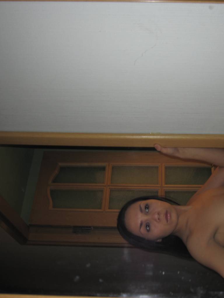 Photo de Rhetta