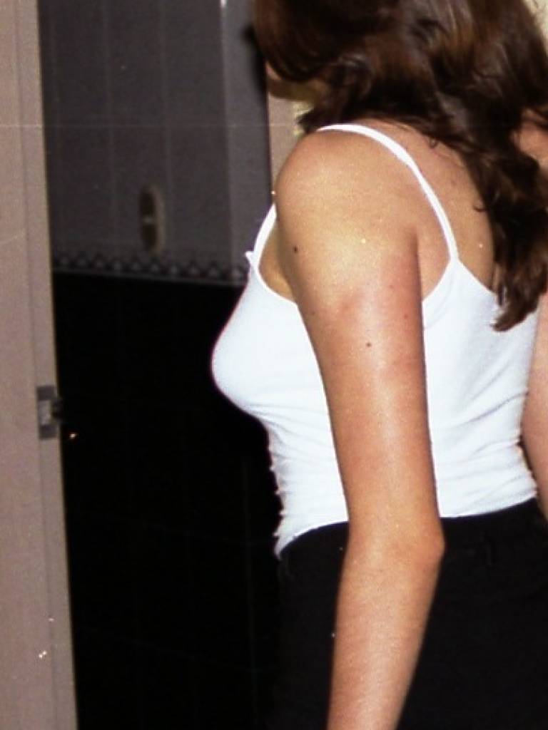 Photo de Aileen