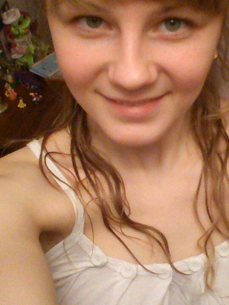 hookup app Warwick