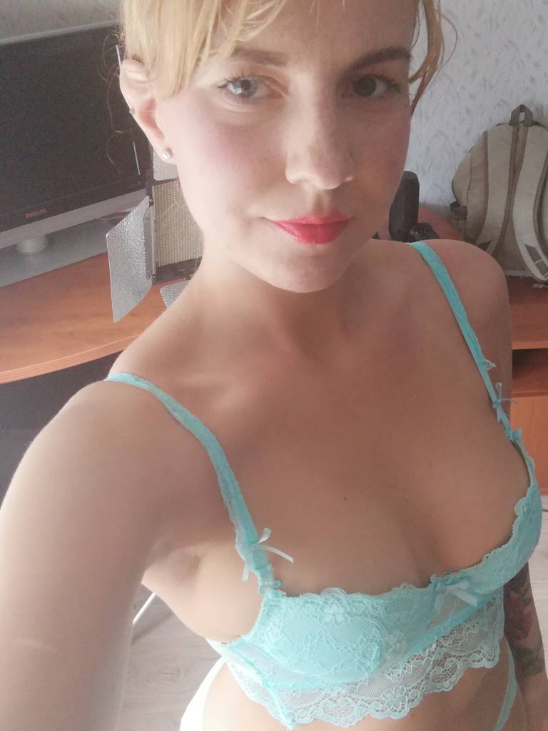 hookup app Odenton