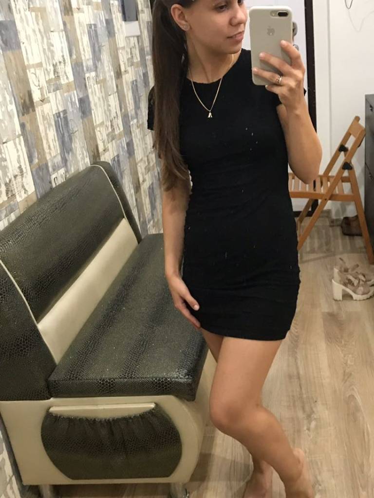 hookup app Middleton