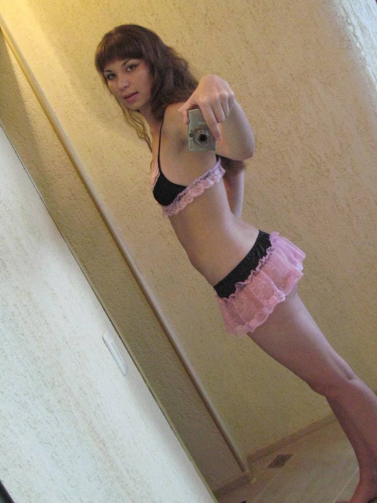 Photo de Trudy