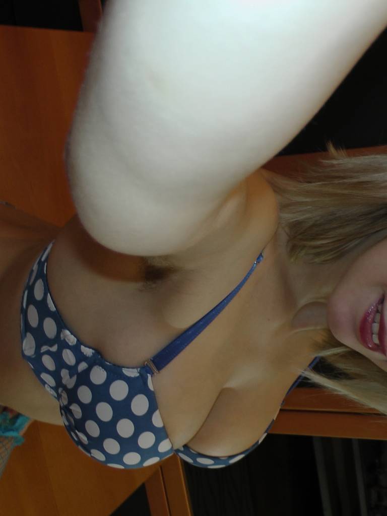 hookup app Williamsport