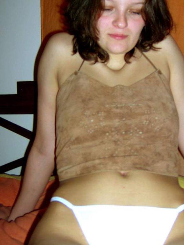 Photo de Zavia