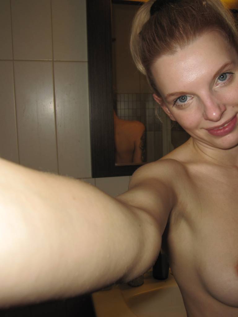 Photo de Anneka