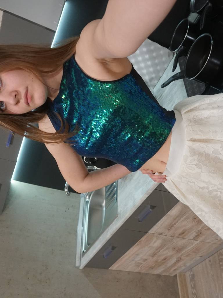 Photo de Janel