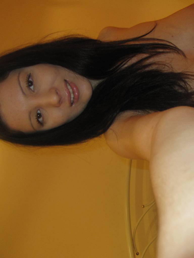 Photo de Duana