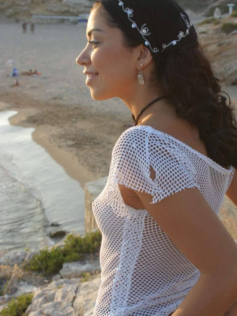 Photo de Lark