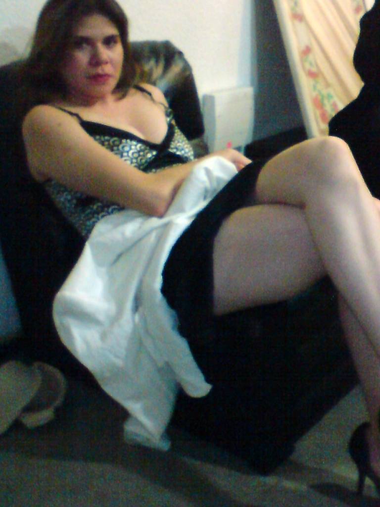 Photo de Cherise