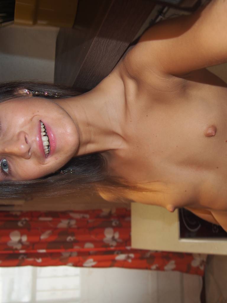 Photo de Berniece
