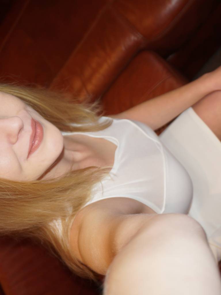 Photo de Kathy