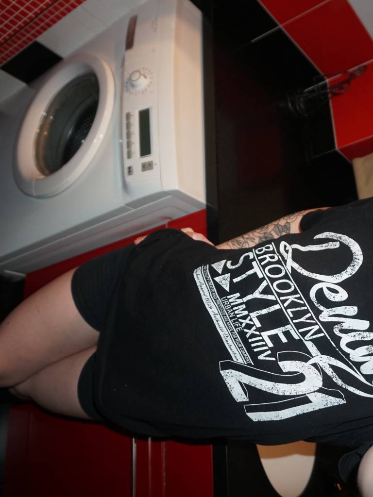 Photo de Lesley