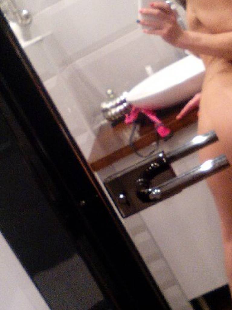 Photo de Sky