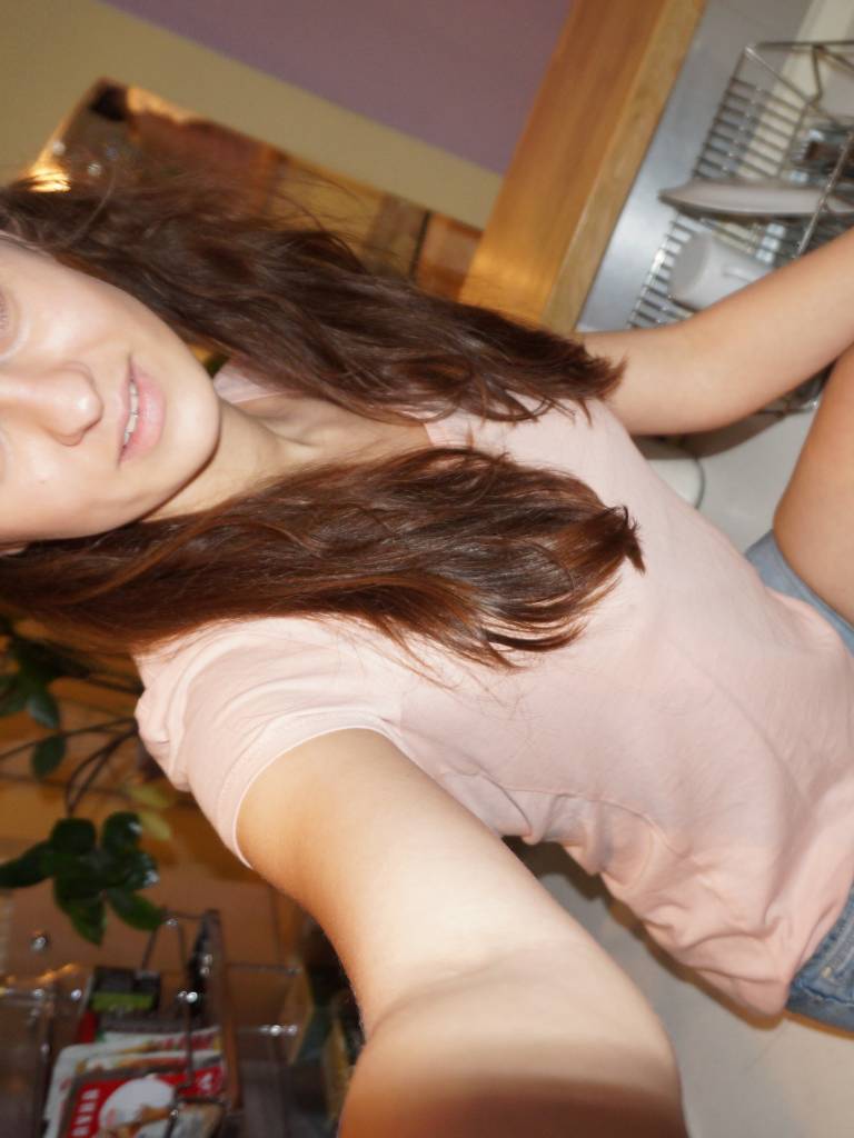 Photo de Charlotte