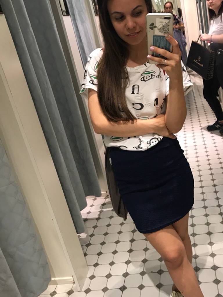 Photo de Princess