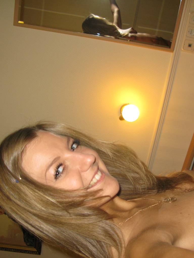 Photo de Anneka