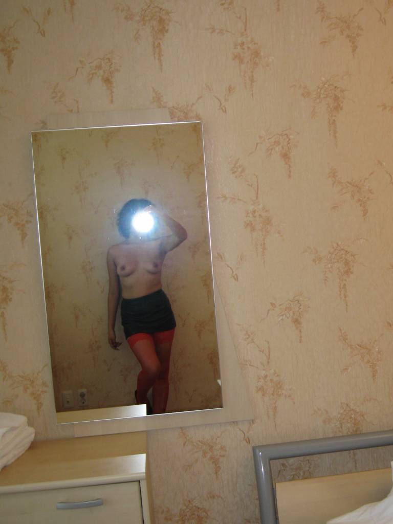 Photo de Lysette