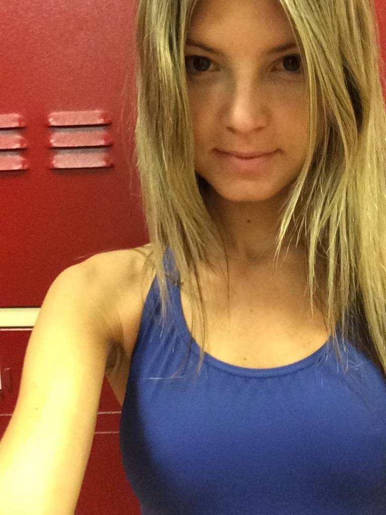 hookup app McAlester