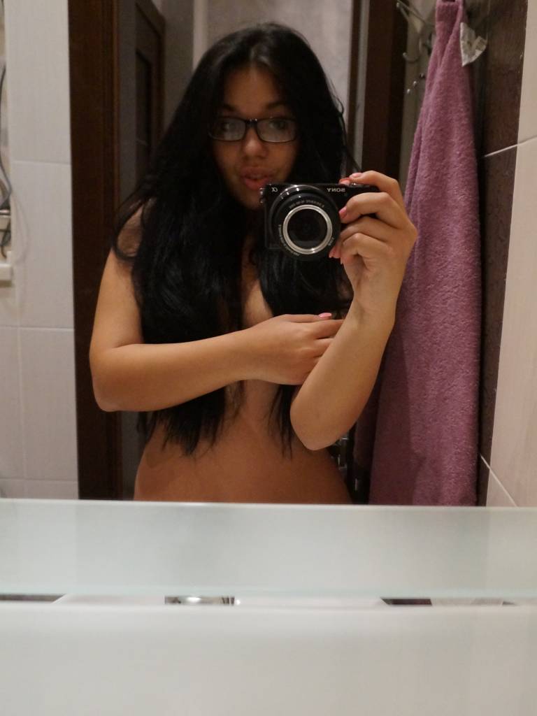 Photo de Ninon