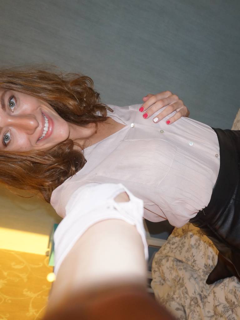 hookup app Pascagoula