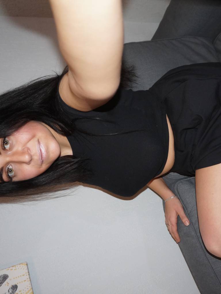 Photo de Zora