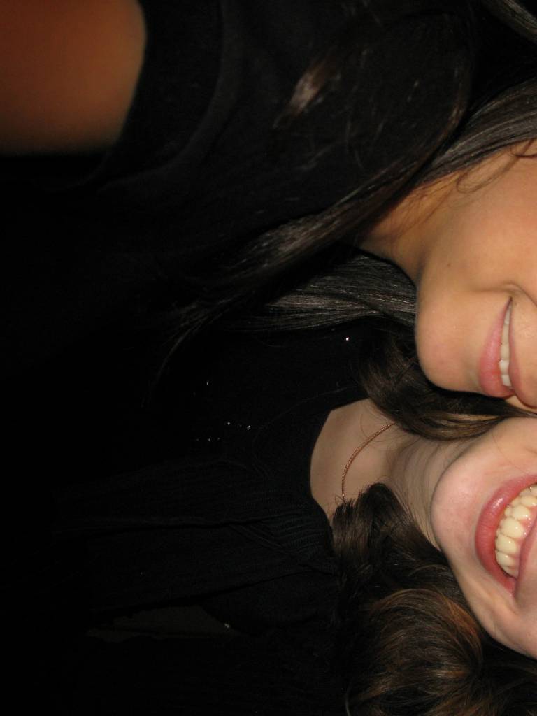 Photo de Tawnie