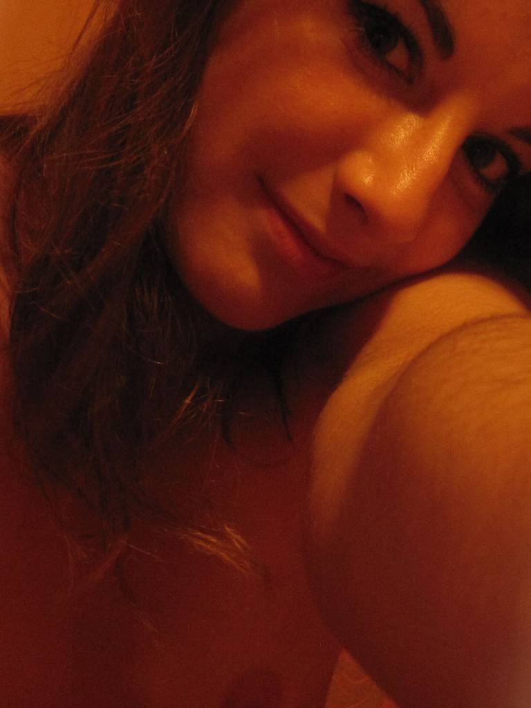 Photo de Faustina