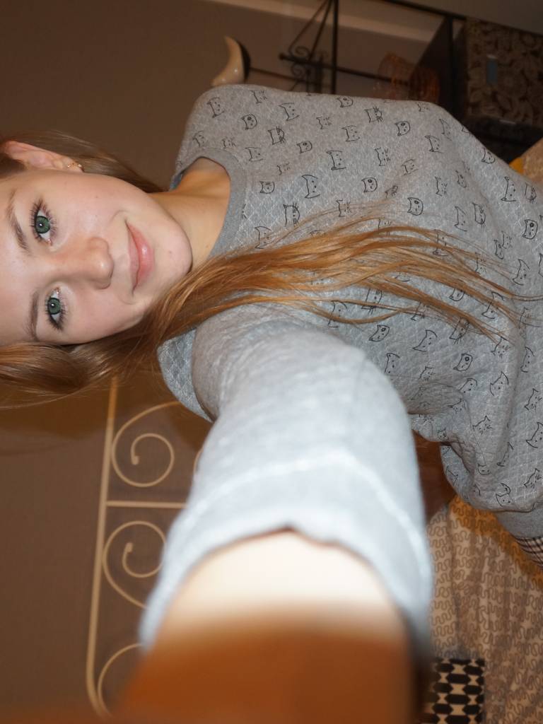 Photo de Fina