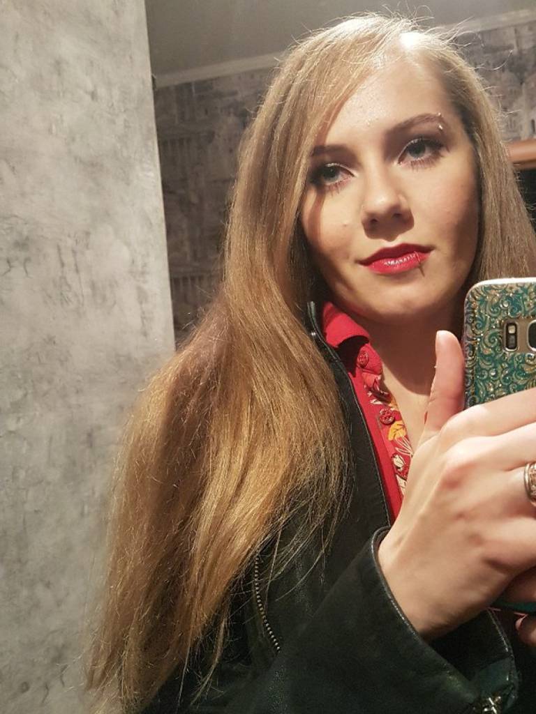 hookup app Wyoming