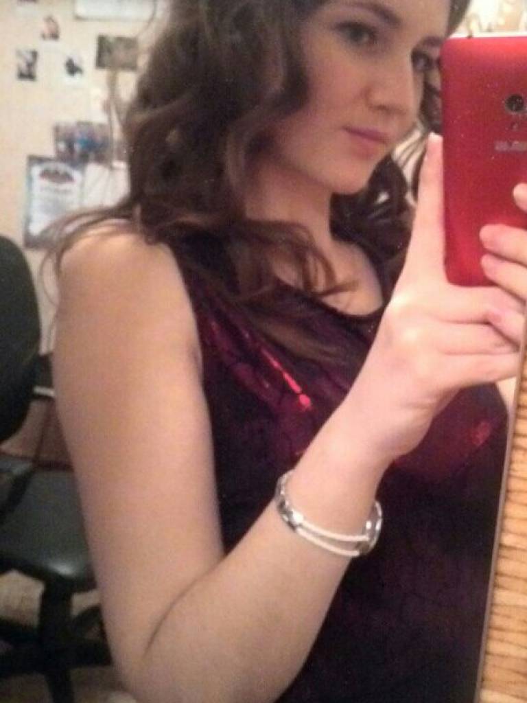 hookup app Johns Creek