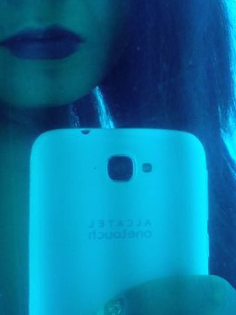 Photo de Arlie
