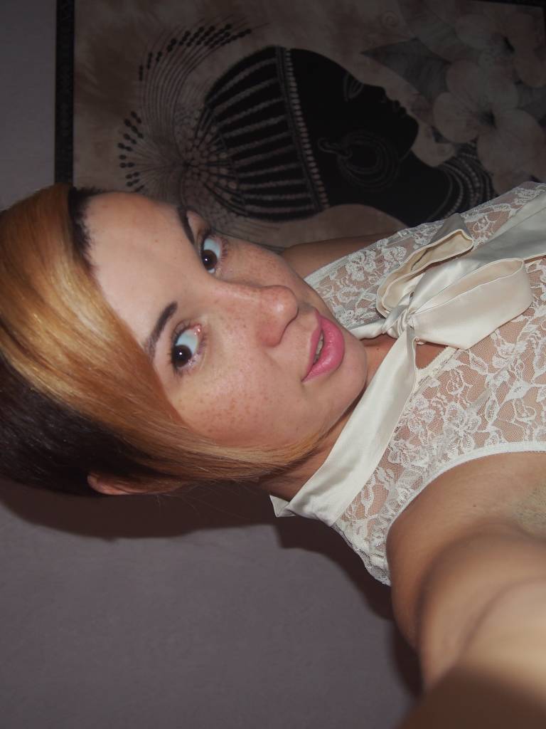 Photo de Sherie
