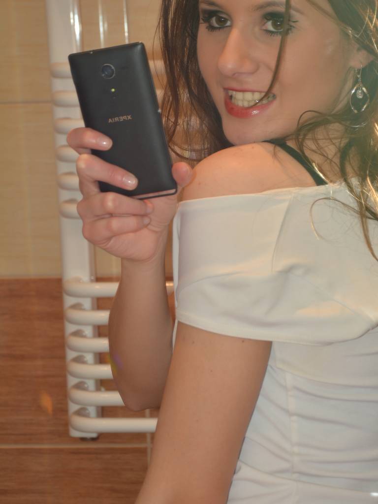 Photo de Nessa 