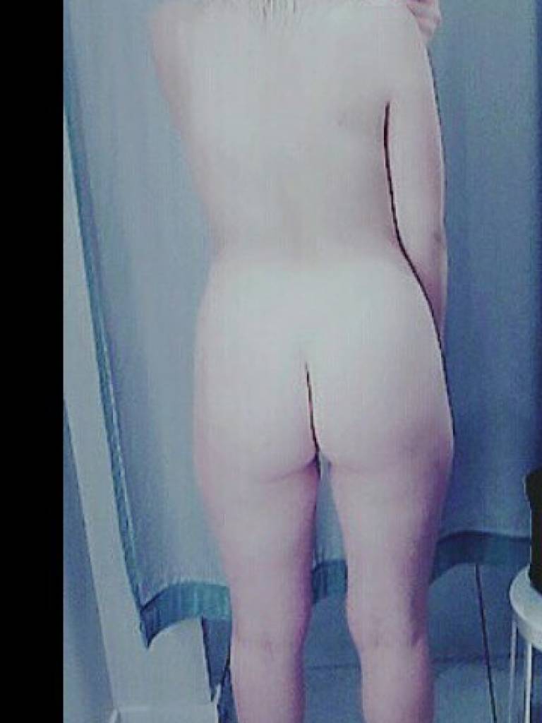 Photo de Honey