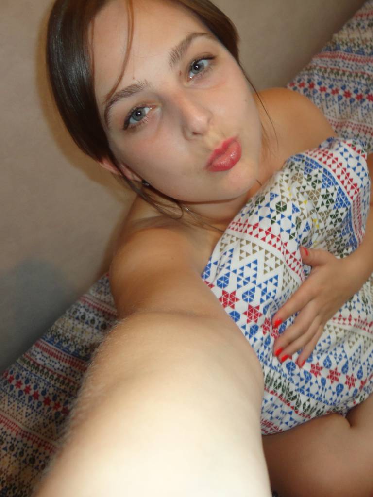Photo de Aurelia