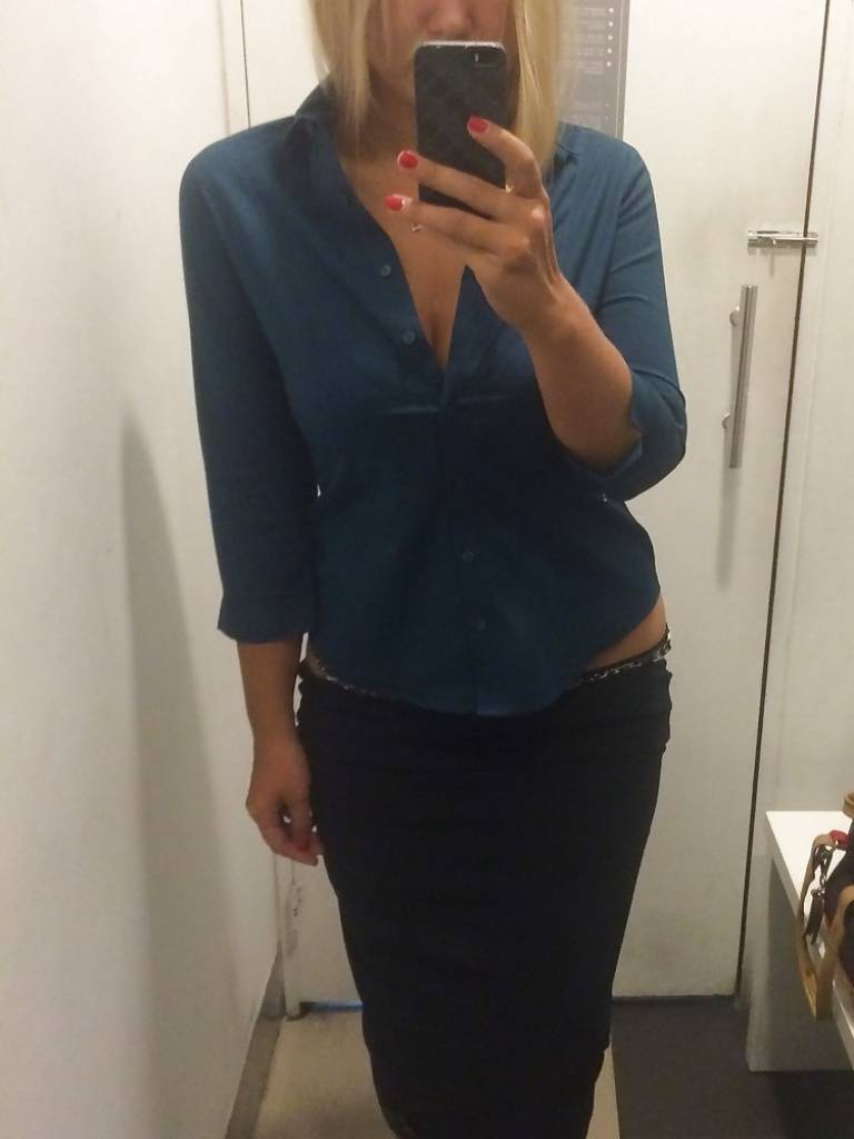 Photo de Laraine