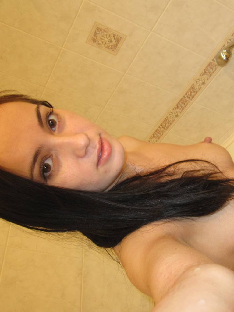 Photo de Jordana
