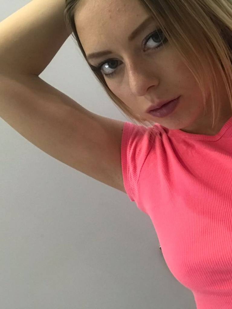 Photo de Malinda