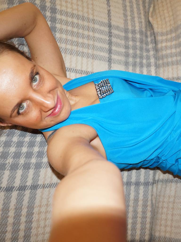 Photo de Fern