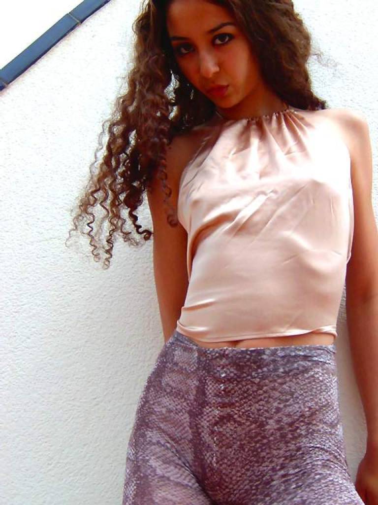Photo de Myranda