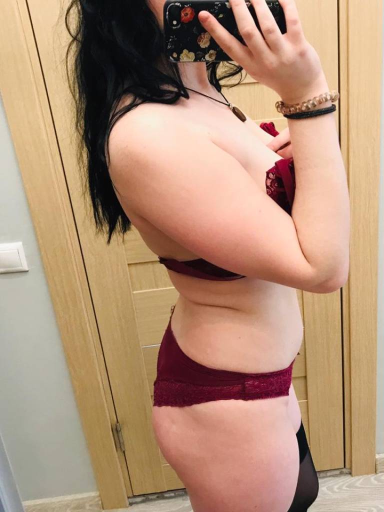 hookup app Green River