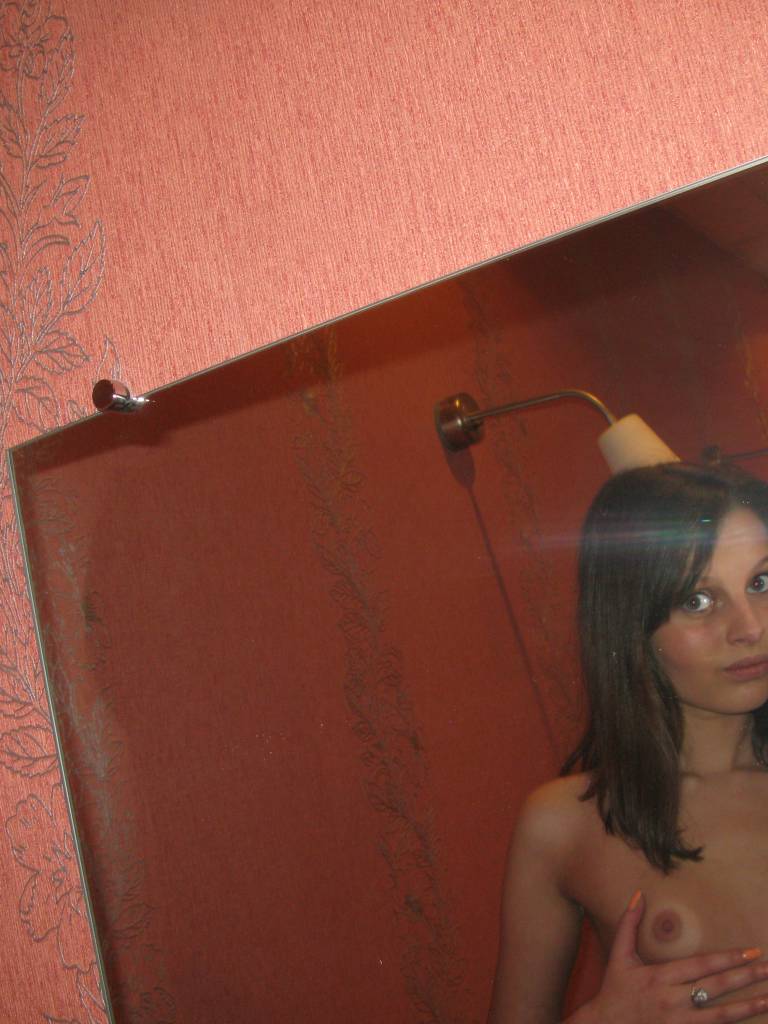 Photo de Roxy