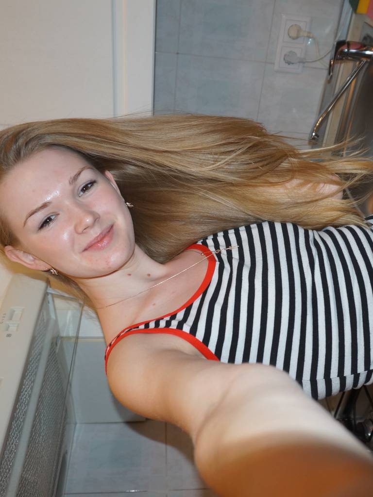 Photo de Zula