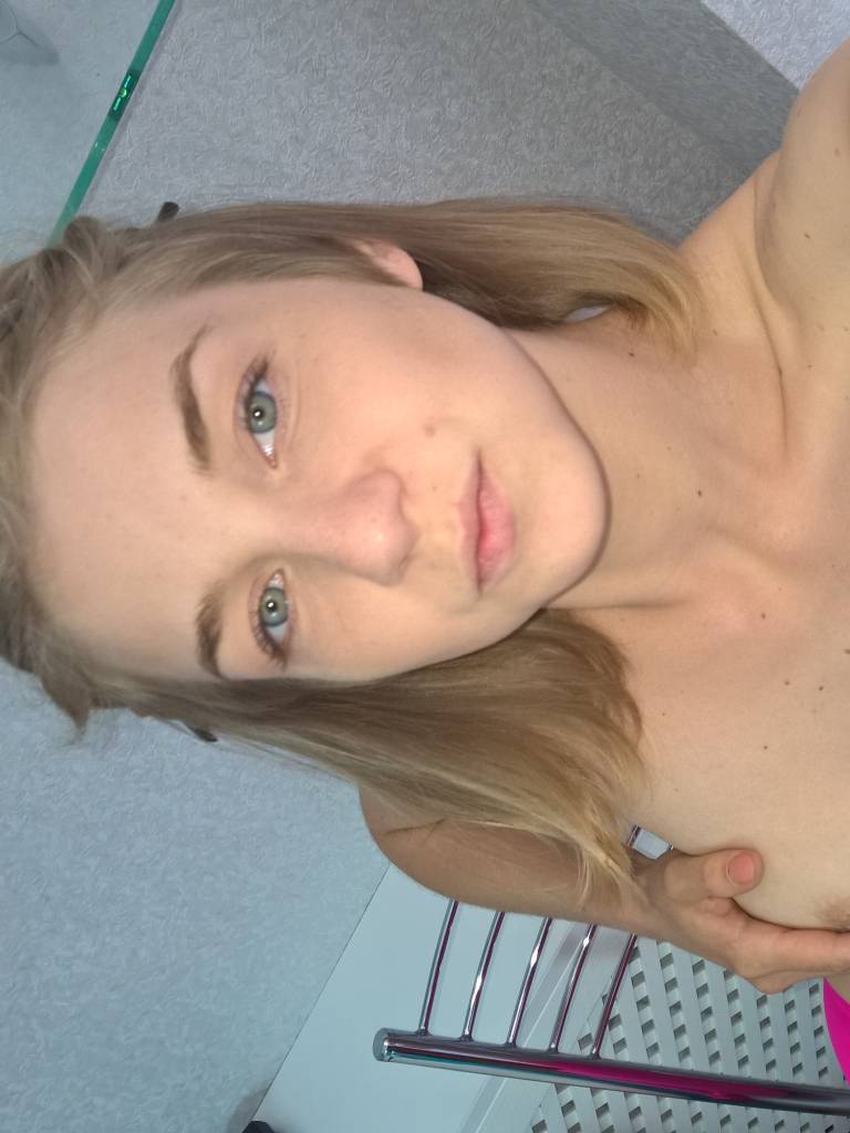 Photo de Janeka